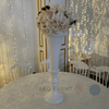 Location Vase Blanc 80cm