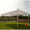 Location Chapiteau Automatique 3x6m